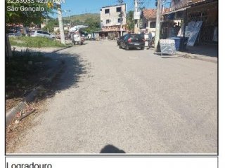 Imagem do imóvel CA72460