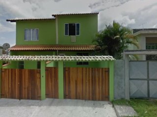 Imagem do imóvel CA81454