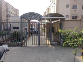 Imagem do imóvel AP73202