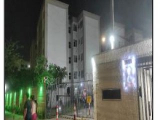 Imagem do imóvel AP52925