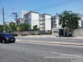 Imagem do imóvel AP78840