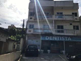 Imagem do imóvel CA82409