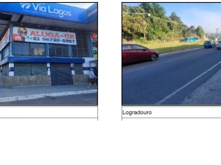 Imagem do imóvel LO06230