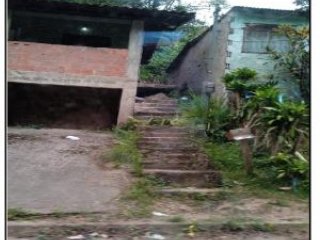 Imagem do imóvel TE13472