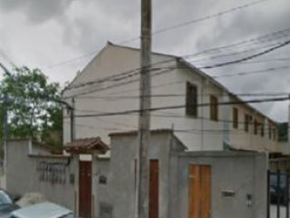 Imagem do imóvel CA55777