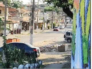 Imagem do imóvel AP69945