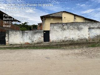 Imagem do imóvel CA98661