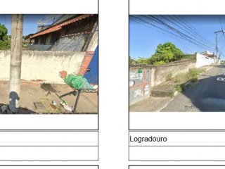 Imagem do imóvel AP38070