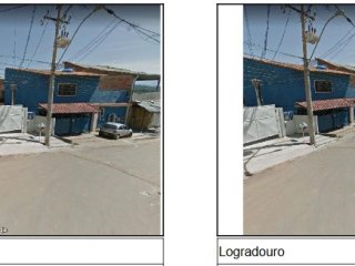 Imagem do imóvel CA45052