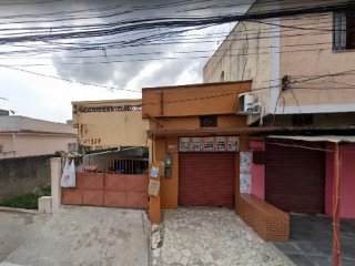 Imagem do imóvel CA53228