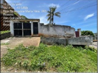 Imagem do imóvel CA83162