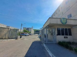 Imagem do imóvel AP97603