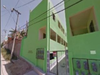 Imagem do imóvel CA65176