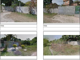 Imagem do imóvel CA36614