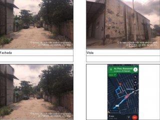 Imagem do imóvel AP10854