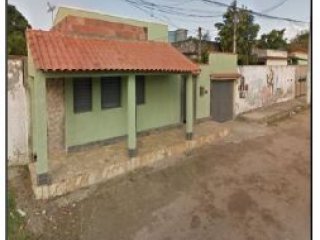 Imagem do imóvel CA67766