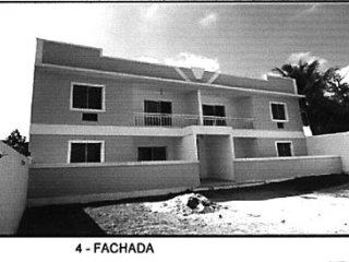 Imagem do imóvel CA51074
