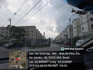 Imagem do imóvel AP82123