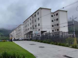 Imagem do imóvel AP87939