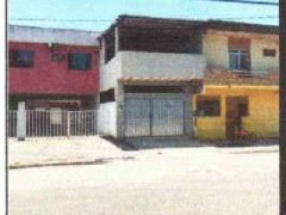 Imagem do imóvel CA69286