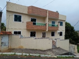Imagem do imóvel AP39275
