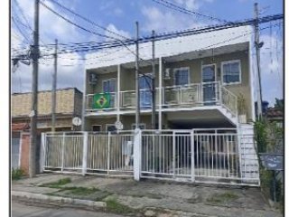Imagem do imóvel CA73740