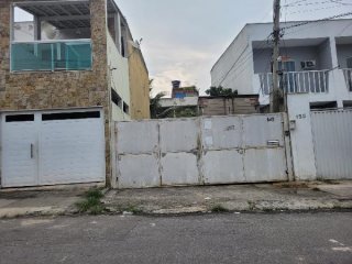 Imagem do imóvel CA82743