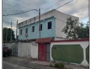 Imagem do imóvel CA54473