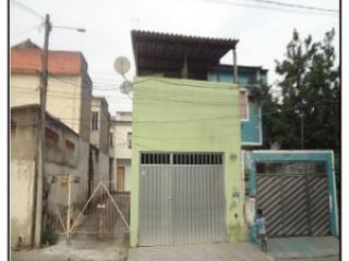 Imagem do imóvel CA94513