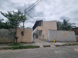 Imagem do imóvel AP19445