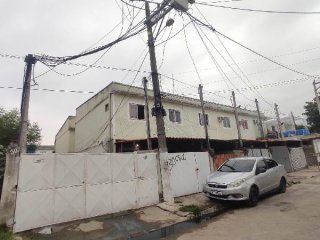Imagem do imóvel CA90379