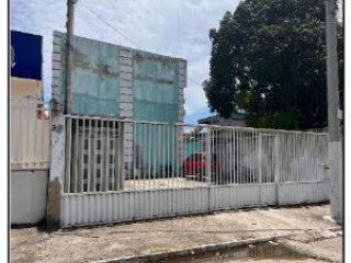 Imagem do imóvel CA90799