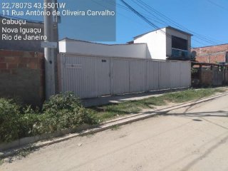 Imagem do imóvel CA98208