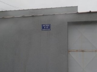Imagem do imóvel CA71568