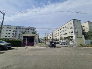 Imagem do imóvel AP44869