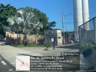 Imagem do imóvel AP95886