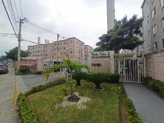 Imagem do imóvel AP76878