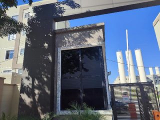 Imagem do imóvel AP01645