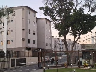 Imagem do imóvel AP12707