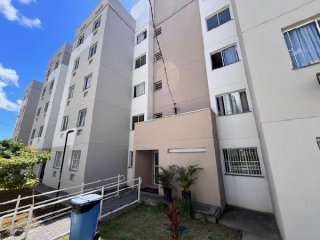 Imagem do imóvel AP07197