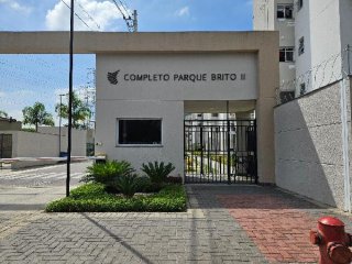 Imagem do imóvel AP59858