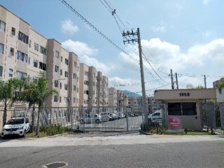 Imagem do imóvel AP99180