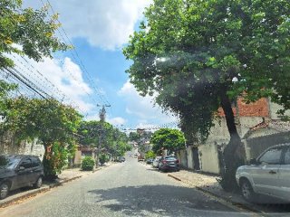 Imagem do imóvel CA46188