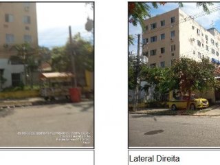 Imagem do imóvel AP17236
