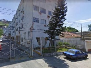 Imagem do imóvel AP76069