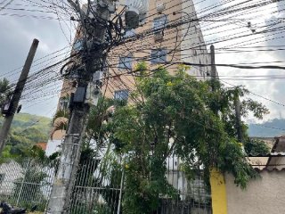 Imagem do imóvel AP71505