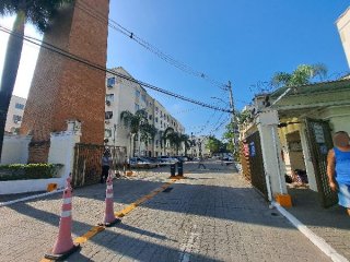 Imagem do imóvel AP93564