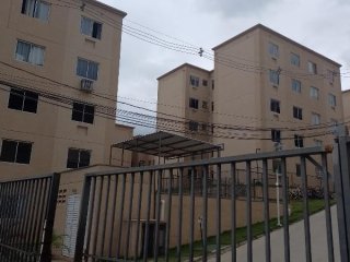 Imagem do imóvel AP80267