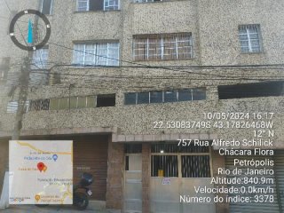 Imagem do imóvel AP15378