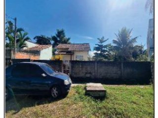 Imagem do imóvel CA65012